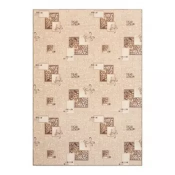 Ковролин, размер 400x2400 см