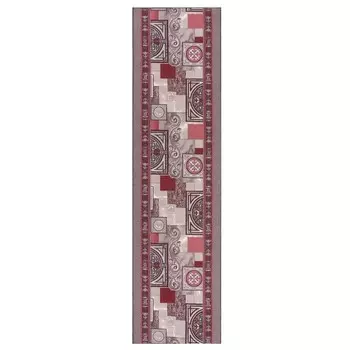 Ковролин, размер 400x2400 см