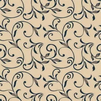 Ковролин, размер 500x2400 см