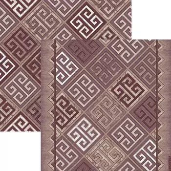 Ковролин, размер 500x2400 см