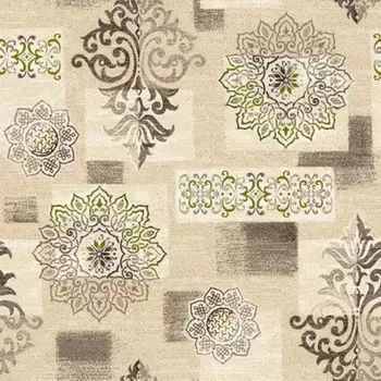 Ковролин, размер 500x2400 см