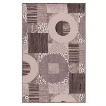 Ковролин, размер 500x2400 см