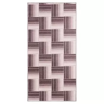 Ковролин, размер 500x2400 см