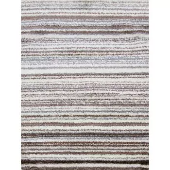 Ковролин «Шегги», размер 300x2400 см