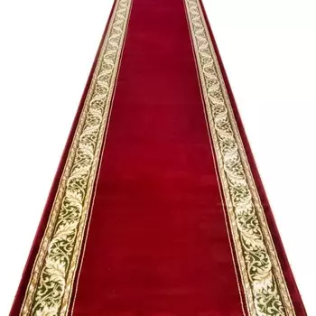 Ковровая дорожка «Акварель», размер 150x2500 см