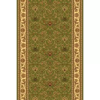 Ковровая дорожка «Акварель», размер 150x2500 см