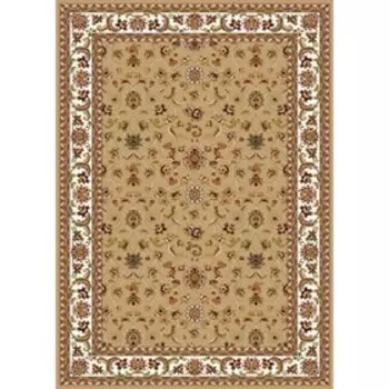 Ковровая дорожка «Акварель», размер 80x2500 см