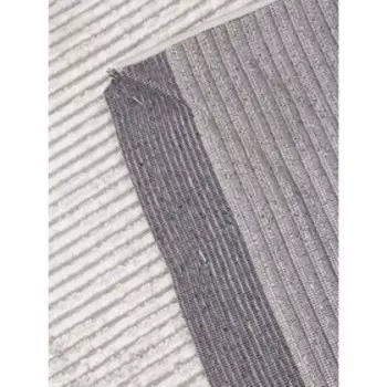 Ковровая дорожка Durkar Alanya, размер 100x2500 см