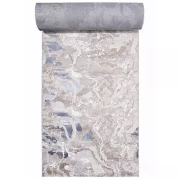 Ковровая дорожка Arda Peru, размер 400x2500 см