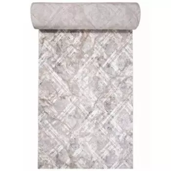 Ковровая дорожка Armina, размер 100x2500 см