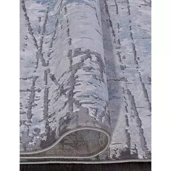 Ковровая дорожка Armina, размер 2500x120 см