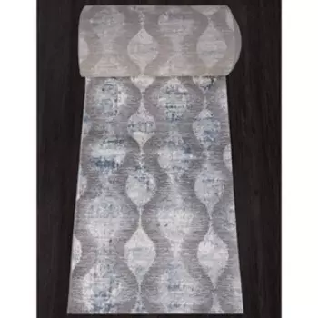 Ковровая дорожка Armina, размер 2500x160 см