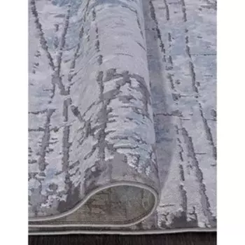 Ковровая дорожка Armina, размер 2500x80 см