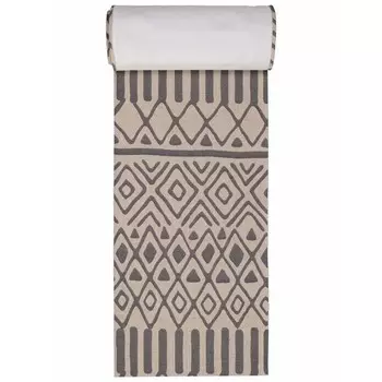 Ковровая дорожка Carina Rugs Viana Plus, размер 80x2550 см