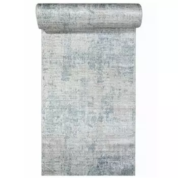 Ковровая дорожка Dekora Dallas, размер 160x3080 см