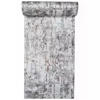 Ковровая дорожка Dekora Dallas, размер 80x3160 см