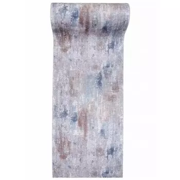 Ковровая дорожка Dekora Melisa, размер 120х3100 см