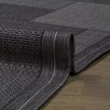 Ковровая дорожка «Декора Сизаль», размер 100x3000 см