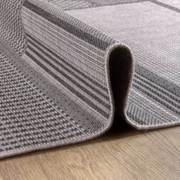 Ковровая дорожка «Декора Сизаль», размер 200x3000 см