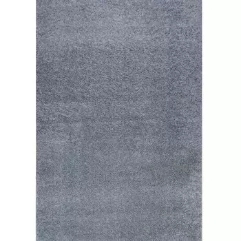 Ковровая дорожка «Фьюжн», размер 400x2000 см