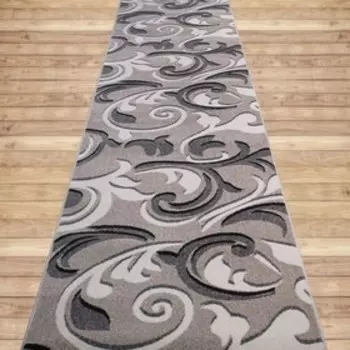 Ковровая дорожка «Фиеста», размер 70х2500 см