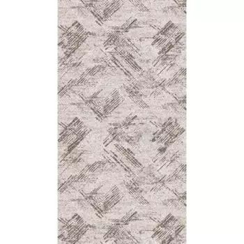 Ковровая дорожка «Фиеста», размер 80x2500 см