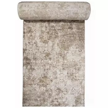 Ковровая дорожка Karmen Hali Armina, размер 200x2500 см