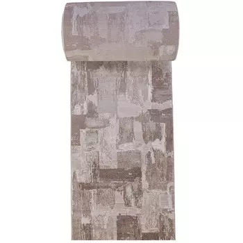 Ковровая дорожка Karmen Hali Armina, размер 240x2500 см