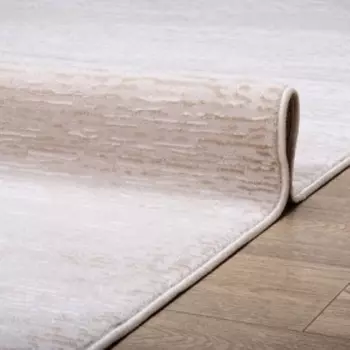 Ковровая дорожка «Каскад», размер 100x2500 см