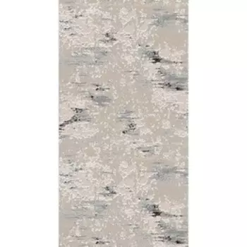 Ковровая дорожка «Каскад», размер 100x2500 см