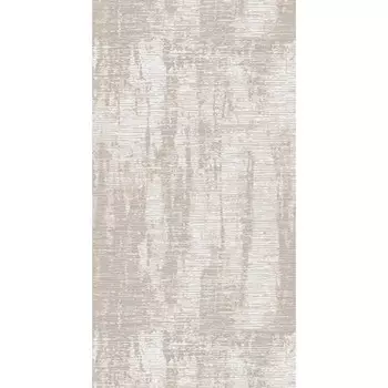 Ковровая дорожка «Каскад», размер 100x2500 см