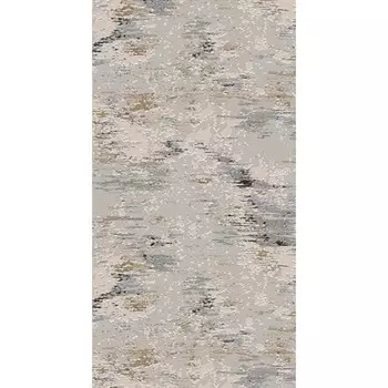 Ковровая дорожка «Каскад», размер 100x2500 см