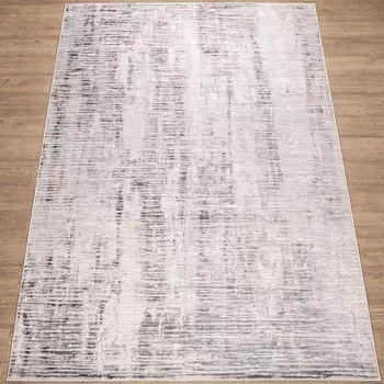 Ковровая дорожка «Каскад», размер 100x2500 см