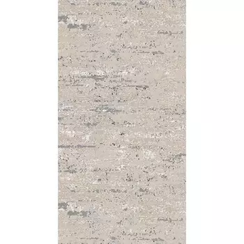 Ковровая дорожка «Каскад», размер 100x2500 см