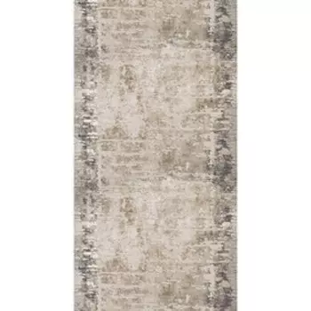 Ковровая дорожка «Каскад», размер 250x2500 см