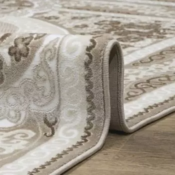 Ковровая дорожка «Каскад», размер 80x2500 см