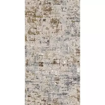 Ковровая дорожка «Каскад», размер 80x2500 см