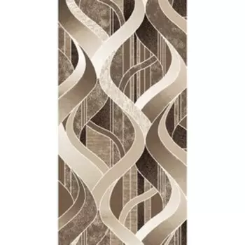 Ковровая дорожка «Лайла де Люкс», размер 100х3000 см