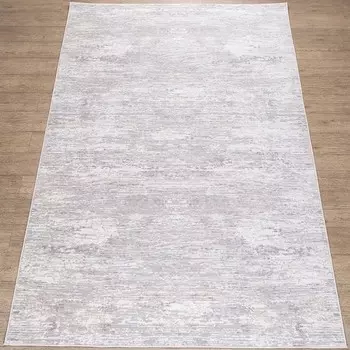 Ковровая дорожка «Лакшери», размер 100x2500 см