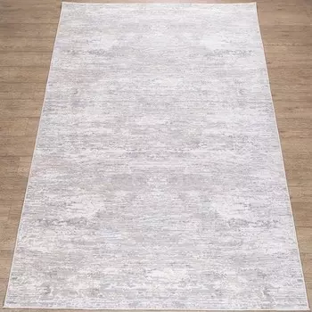 Ковровая дорожка «Лакшери», размер 400x2500 см