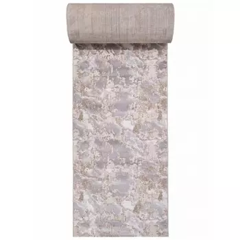 Ковровая дорожка Lali, размер 2500x120 см