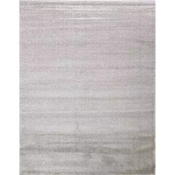 Ковровая дорожка LEXUS, размер 80x1600 см, дизайн beige/beige