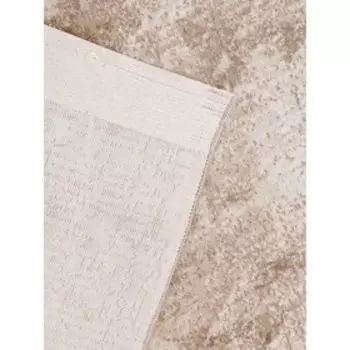 Ковровая дорожка Karmen Hali Lissabon, размер 78x2500 см