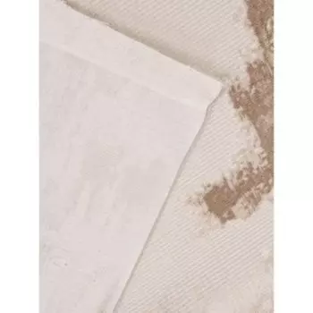 Ковровая дорожка Karmen Hali Lissabon, размер 97x2500 см