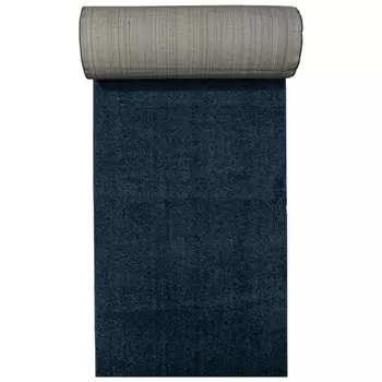 Ковровая дорожка Makao, размер 150x2000 см, дизайн f.blue