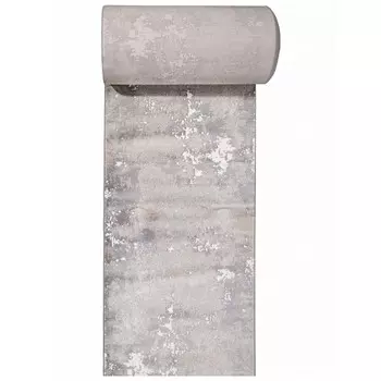 Ковровая дорожка Merinos Atlantis, размер 80x2500 см