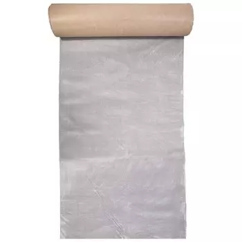 Ковровая дорожка Merinos Celebrity, размер 200x2500 см