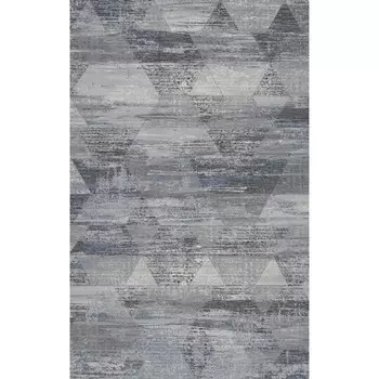 Ковровая дорожка Merinos Effect, размер 200x2300 см, цвет в дизайне