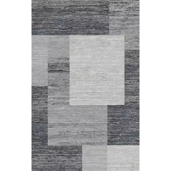 Ковровая дорожка Merinos Effect, размер 200x2500 см, цвет в дизайне