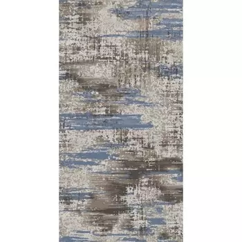 Ковровая дорожка Merinos Effect, размер 200x3000 см, цвет в дизайне